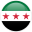 سوريا